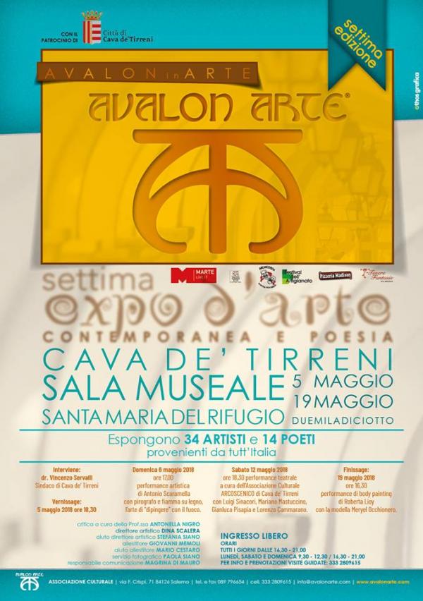 gianni-balzanella-espone-al-avalon-in-arte-7-edizione