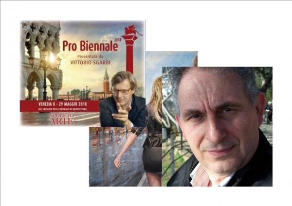gianni-balzanella-in-mostra-alla-pro-biennale-venezia