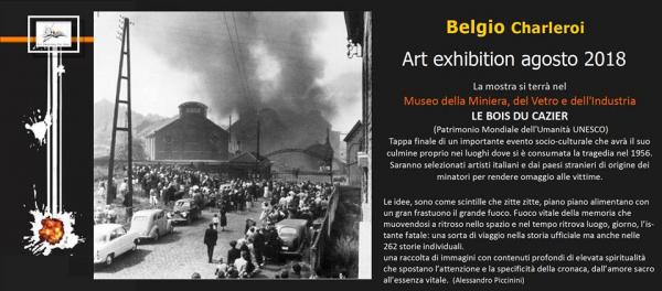 l-artista-gianni-balzanella-in-mostra-al-museo-di-marcinelle-belgio-in-occasione-della-commemorazione-del-disastro-minerario-del-1956