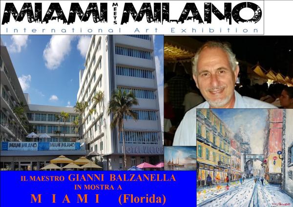 l-artista-gianni-balzanella-e-in-mostra-a-miami-florida