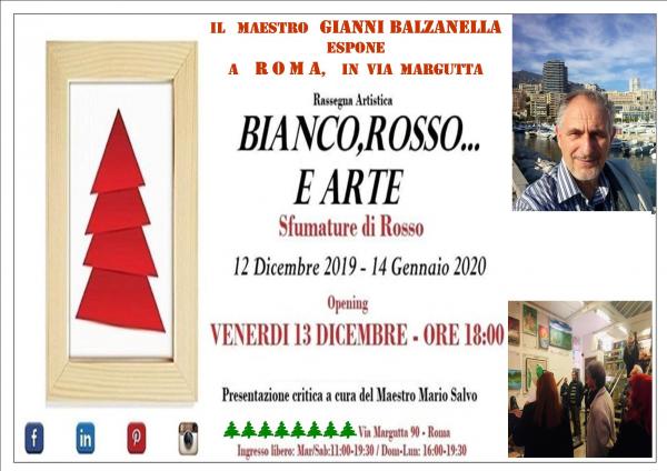gianni-balzanella-in-mostra-a-roma-per-tutto-il-periodo-natalizio-in-via-margutta