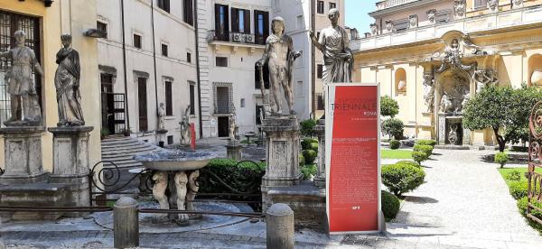 triennale-di-arti-visive-di-roma