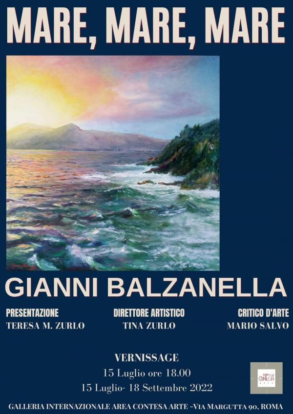 mare-mare-mare-il-titolo-della-personale-di-gianni-balzanella