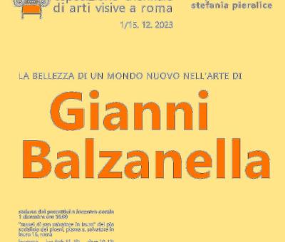 v-triennale-di-arti-visive-a-roma