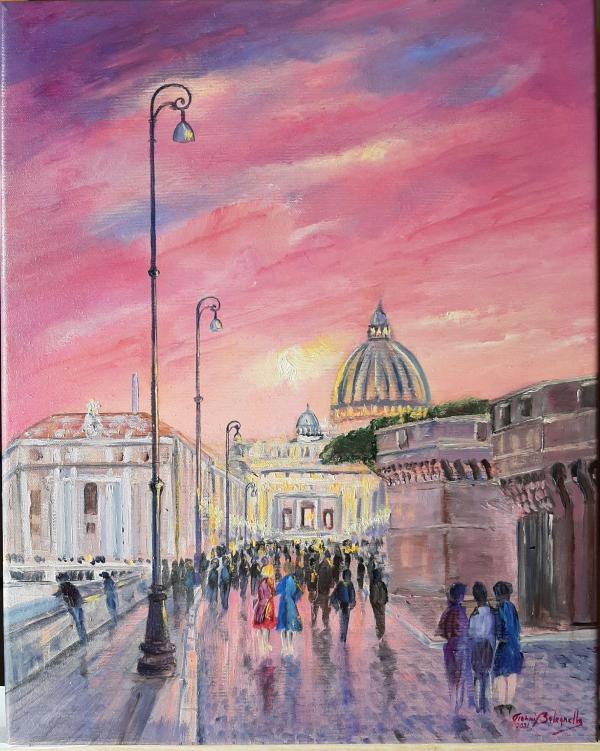atmosfere-rosa-a-roma-spietr