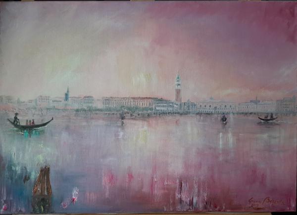 venezia-in-rosa
