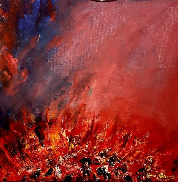 impatto-di-asteroide-in-atmosf