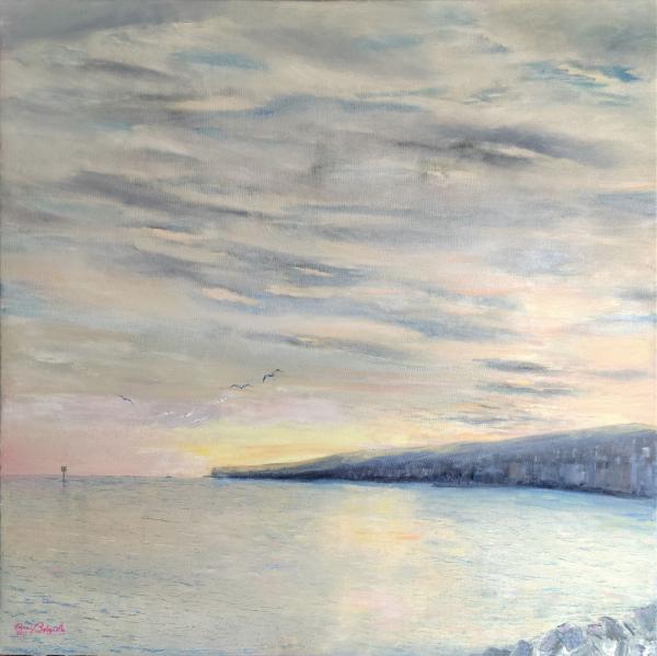 volano-gli-uccelli-volano