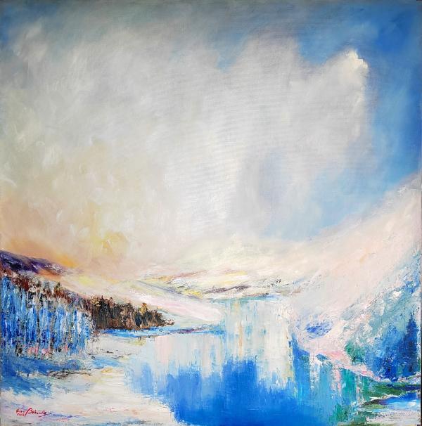 la-neve-un-manto-di-grazia-e