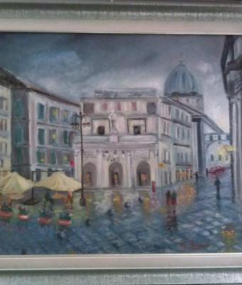 piazza-dopo-la-pioggia