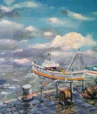 mareggiata-a-molfetta