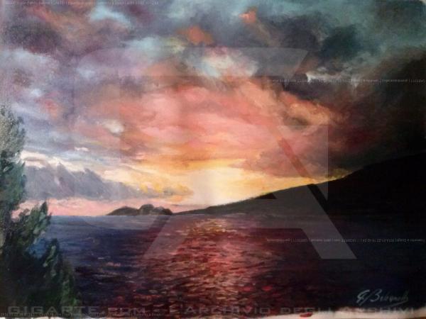 tramonto-a-zoagli