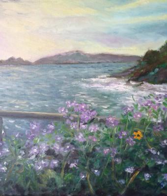 fiori-in-riviera-ligure