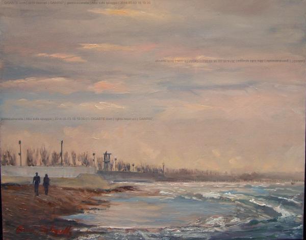 alba-sulla-spiaggia