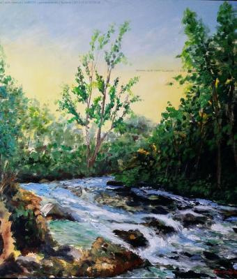 torrente