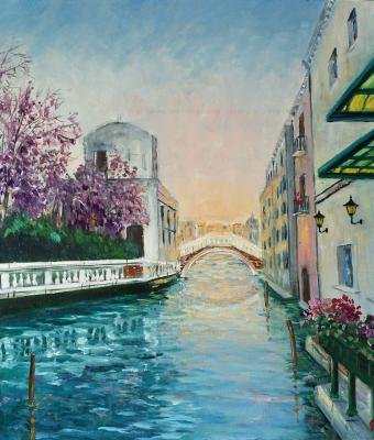 quotcanale-vicino-a-piazza-s
