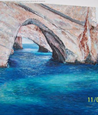 scogliera-di-zante
