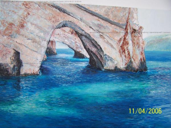 scogliera-di-zante