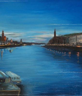 crepuscolo-a-salisburgo