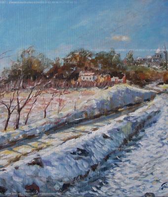 neve-sotto-il-sole