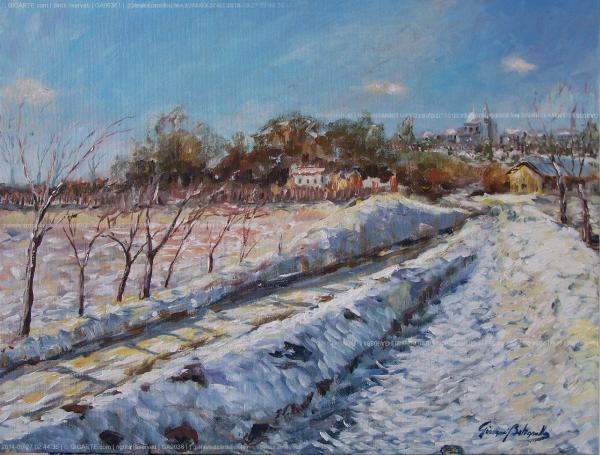 neve-sotto-il-sole