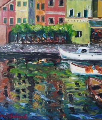 riflessi-nel-porticciolo-di-ca