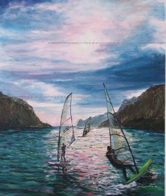 uomini-che-giocano-col-vento