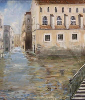 ga92577-senza-titolo