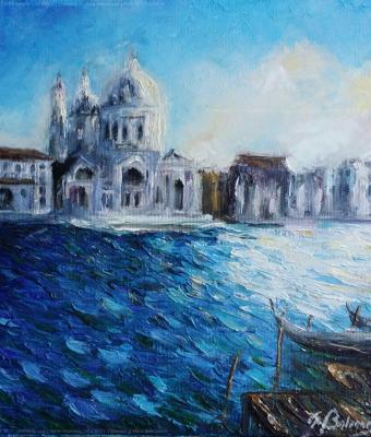 venezia-smaria-della-salute