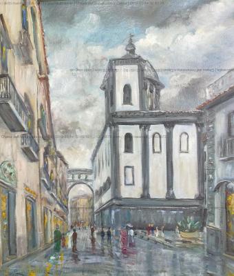 chiesa-dell-annunziata-a-capua