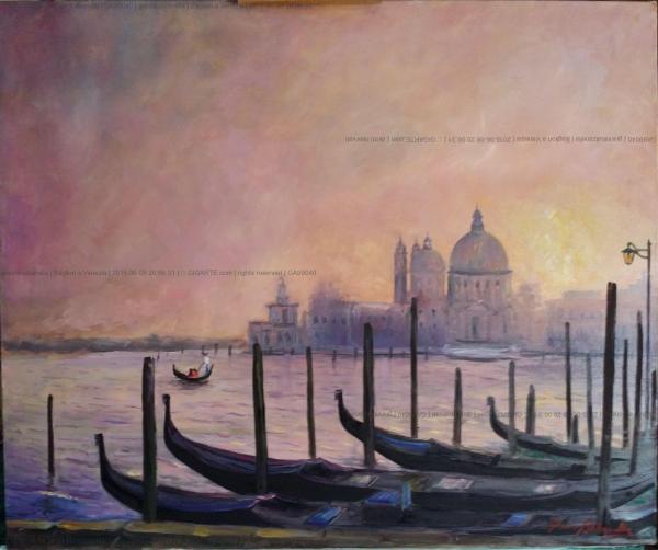 bagliori-a-venezia