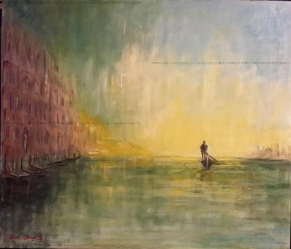 bagliori-in-laguna
