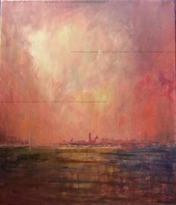 atmosfera-rosa-in-laguna
