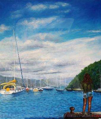 sogno-a-portofino