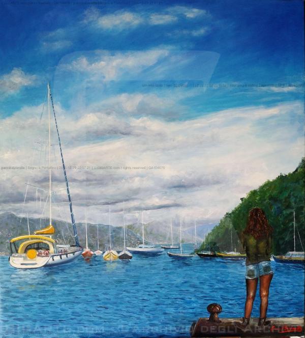 sogno-a-portofino