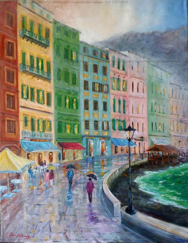 passeggiata-dopo-la-pioggia