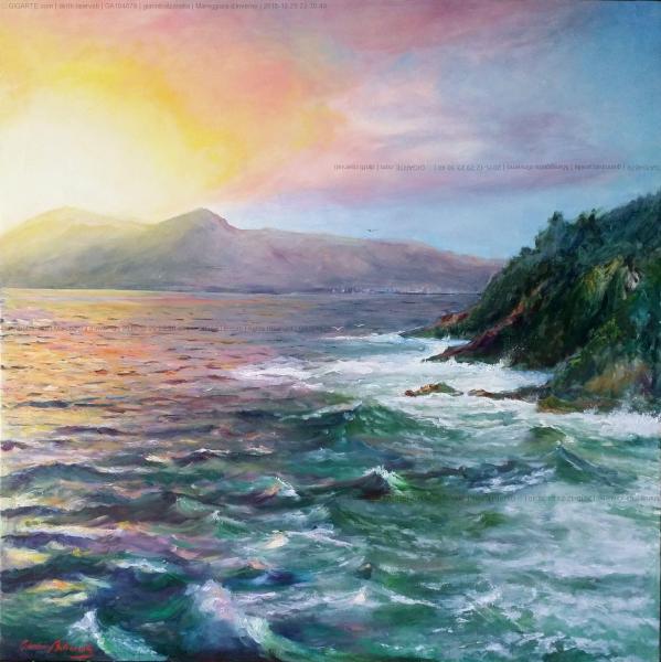 mareggiata-d-inverno