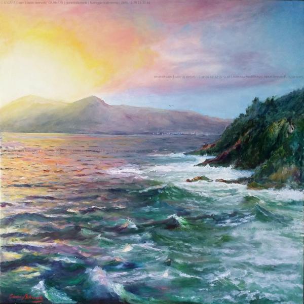 mareggiata-d-inverno