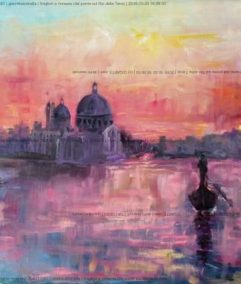 bagliori-a-venezia-dal-ponte