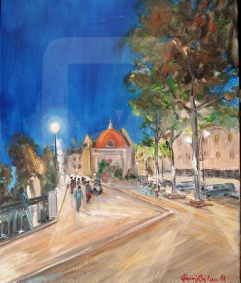 notturno-sul-fiume
