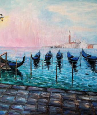 gondole-dalla-riva-degli-schi