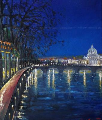 e-sera-sul-tevere