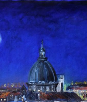 capua-notturno-sotto-la-luna