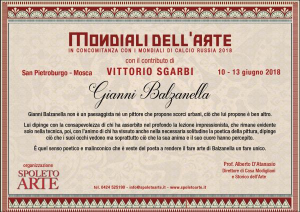 testo-critico-del-prof-alberto-d-atanasio-direttore-del-museo-casa-modigliani