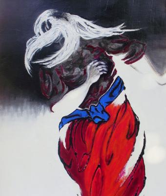 diversamete-presenti3