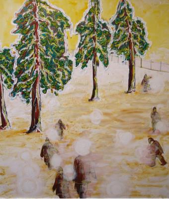 diversamete-presenti4