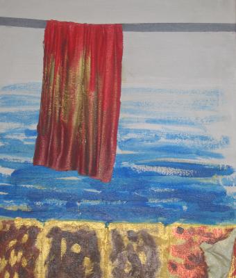 dalla-finestra-il-mare