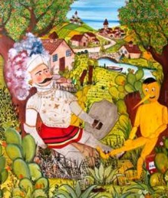 il-sogno-di-pinocchio