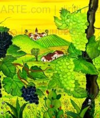 collio-e-fantasia