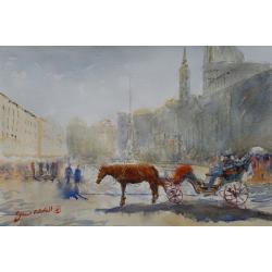 botticella-a-piazza-navona